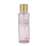 Pomegranate-&-Lotus-Body-Mist-de-Victoria's-Secret-Body-Mist-250-ml-para-Dama-Perfumes-de-Marca-Originales