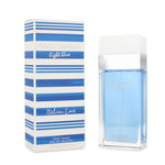 Light-Blue-Italian-Love-de-Dolce-and-Gabbana-edt-100-ml-para-Dama-Perfumes-de-Marca-Originales