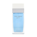 Light-Blue-Italian-Love-de-Dolce-and-Gabbana-edt-100-ml-para-Dama-Perfumes-de-Marca-Originales