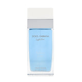 Light-Blue-Italian-Love-de-Dolce-and-Gabbana-edt-100-ml-para-Dama-Perfumes-de-Marca-Originales
