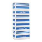 Light-Blue-Italian-Love-de-Dolce-and-Gabbana-edt-100-ml-para-Dama-Perfumes-de-Marca-Originales