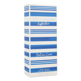 Light-Blue-Italian-Love-de-Dolce-and-Gabbana-edt-100-ml-para-Dama-Perfumes-de-Marca-Originales