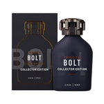 Bolt-Collector-Edition-de-Invicta-edp-100-ml-para-Caballero-perfumes-de-marca-perfumes-originales_