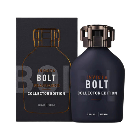 Bolt-Collector-Edition-de-Invicta-edp-100-ml-para-Caballero-perfumes-de-marca-perfumes-originales_