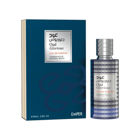 Oud-Glorious-de-Emper-edp-100-ml-para-Caballero-Perfumes-Originales-Perfumes-de-Marca-Perfumes-Arabes