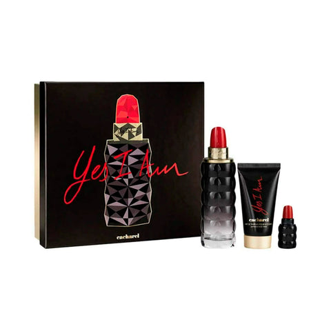 Set-Cacharel-Yes-I-Am-de-Cacharel-edp-75-ml-para-Dama-perfumes-de-marca-perfumes-originales_