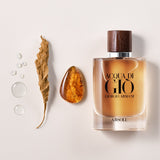 Acqua Di Gio Absolu de Giorgio Armani edt 200 ml para Hombre