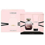 Set-L-Extase-de-Nina-Ricci-edp-80-ml-para-Dama