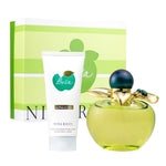 Set-Bella-de-Nina-Ricci-edt-80-ml-para-Dama