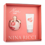 Set-Nina-Fleur-de-Nina-Ricci-edt-80-ml-para-Dama