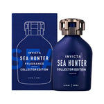 Sea-Hunter-Collector-Edition-de-Invicta-edp-100-ml-para-Caballero-perfumes-de-marca-perfumes-originales_