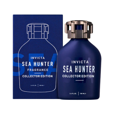 Sea-Hunter-Collector-Edition-de-Invicta-edp-100-ml-para-Caballero-perfumes-de-marca-perfumes-originales_