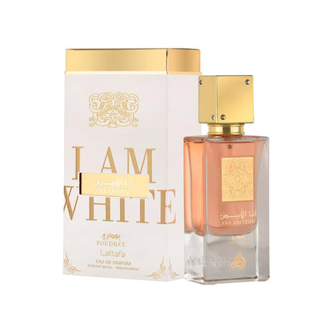 Ana-Abiyedh-Poudree-de-Lattafa-edp-100-ml-para-Dama-Perfumes-Originales-Perfumes-de-Marca-Perfumes-Arabes