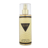 Guess-Seductive-de-Guess-Body-Mist-250-ml-para-Dama-Perfumes-de-Marca-Originales