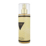 Guess-Seductive-de-Guess-Body-Mist-250-ml-para-Dama-Perfumes-de-Marca-Originales