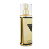 Guess-Seductive-de-Guess-Body-Mist-250-ml-para-Dama-Perfumes-de-Marca-Originales