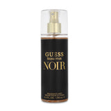 Guess-Seductive-Noir-Women-de-Guess-Body-Mist-250-ml-para-Dama-Perfumes-de-Marca-Originales
