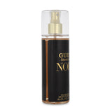 Guess-Seductive-Noir-Women-de-Guess-Body-Mist-250-ml-para-Dama-Perfumes-de-Marca-Originales