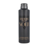 Seductive-Homme-Noir-de-Guess-Desodorante-226-ml-para-CaballeroPerfumes-Originales-Perfumes-de-Marca