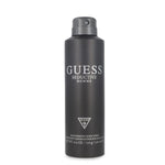 Seductive-Homme-de-Guess-Desodorante-226-ml-para-CaballeroPerfumes-Originales-Perfumes-de-Marca