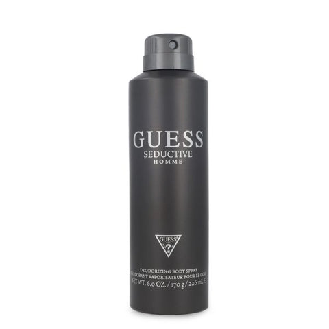 Seductive-Homme-de-Guess-Desodorante-226-ml-para-CaballeroPerfumes-Originales-Perfumes-de-Marca
