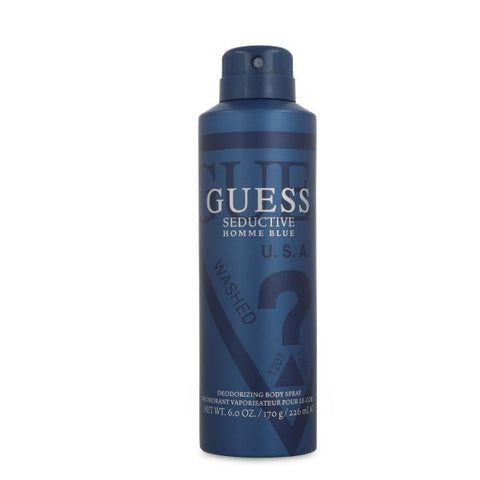 Seductive-Blue-de-Guess-Desodorante-226-ml-para-CaballeroPerfumes-Originales-Perfumes-de-Marca