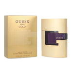 Guess-Gold-Man-de-Guess-edt-75-ml-para-Caballero-Perfumes-de-Marca-Originales