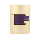 Guess-Gold-Man-de-Guess-edt-75-ml-para-Caballero-Perfumes-de-Marca-Originales