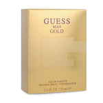 Guess-Gold-Man-de-Guess-edt-75-ml-para-Caballero-Perfumes-de-Marca-Originales