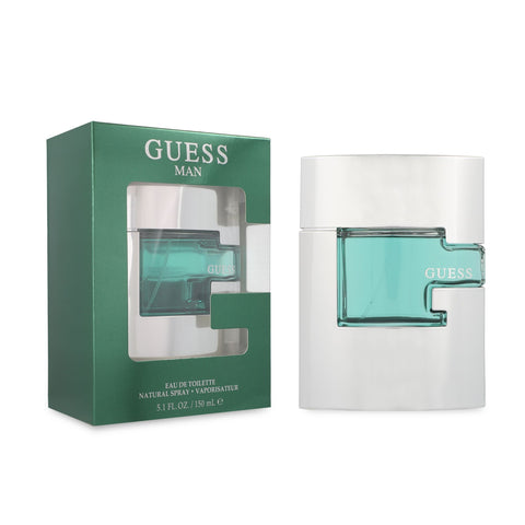 Guess-Man-de-Guess-edt-150-ml-para-Caballero-Perfumes-de-Marca-Originales