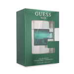 Guess-Man-de-Guess-edt-150-ml-para-Caballero-Perfumes-de-Marca-Originales