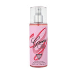 Guess-Girl-de-Guess-Body-Mist-250-ml-para-DamaPerfumes-Originales-Perfumes-de-Marca