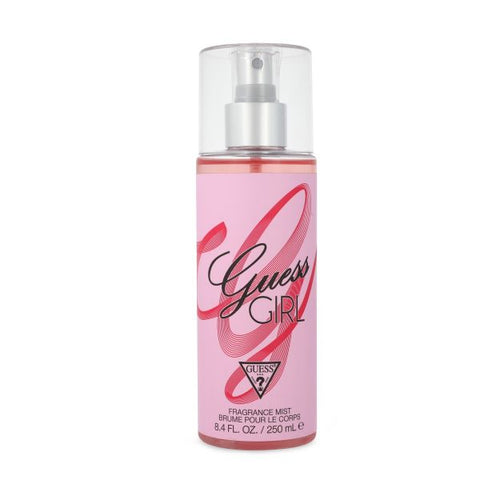 Guess-Girl-de-Guess-Body-Mist-250-ml-para-DamaPerfumes-Originales-Perfumes-de-Marca