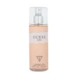 Guess-1981-For-Women-de-Guess-Body-Mist-250-ml-para-Dama-Perfumes-de-Marca-Originales