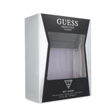 Guess-Seductive-Homme-de-Guess-edt-150-ml-para-Caballero-Perfumes-de-Marca-Originales