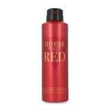 Seductive-Red-For-Men-de-Guess-Body-Spray-226-ml-para-Caballero-Perfumes-de-Marca-Originales