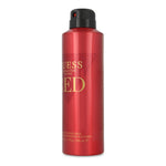 Seductive-Red-For-Men-de-Guess-Body-Spray-226-ml-para-Caballero-Perfumes-de-Marca-Originales