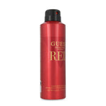 Seductive-Red-For-Men-de-Guess-Body-Spray-226-ml-para-Caballero-Perfumes-de-Marca-Originales