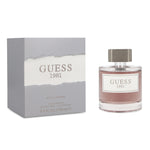 Guess-1981-Men-de-Guess-edt-100-ml-para-Caballero-Perfumes-de-Marca-Originales