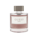 Guess-1981-Men-de-Guess-edt-100-ml-para-Caballero-Perfumes-de-Marca-Originales