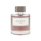 Guess-1981-Men-de-Guess-edt-100-ml-para-Caballero-Perfumes-de-Marca-Originales