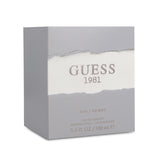 Guess-1981-Men-de-Guess-edt-100-ml-para-Caballero-Perfumes-de-Marca-Originales