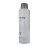 Guess-1981-For-Men-de-Guess-Body-Spray-226-ml-para-Caballero-Perfumes-de-Marca-Originales