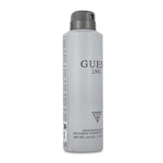 Guess-1981-For-Men-de-Guess-Body-Spray-226-ml-para-Caballero-Perfumes-de-Marca-Originales