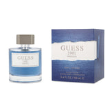 Guess-1981-Indigo-Men-de-Guess-edt-100-ml-para-Caballero-Perfumes-de-Marca-Originales