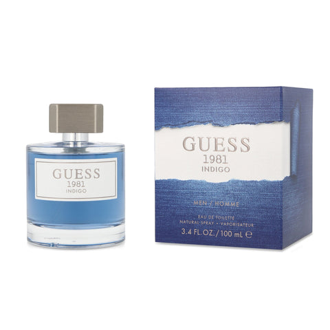 Guess-1981-Indigo-Men-de-Guess-edt-100-ml-para-Caballero-Perfumes-de-Marca-Originales