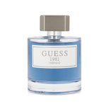 Guess-1981-Indigo-Men-de-Guess-edt-100-ml-para-Caballero-Perfumes-de-Marca-Originales