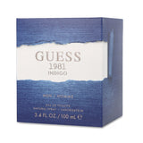 Guess-1981-Indigo-Men-de-Guess-edt-100-ml-para-Caballero-Perfumes-de-Marca-Originales