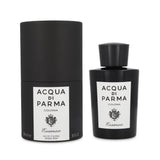 Essenza-de-Acqua-Di-Parma-edc-180-ml-para-Caballero-Perfumes-de-Marca-Originales