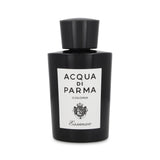 Essenza-de-Acqua-Di-Parma-edc-180-ml-para-Caballero-Perfumes-de-Marca-Originales